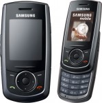 Samsung M600 Mobile Price in Pakistan
