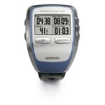 Garmin Forerunner 205 Price in Pakistan