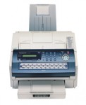 Panasonic UF-6100 Fax Machine Price in Pakistan