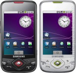 Samsung i5700 Galaxy Spica Price in Pakistan
