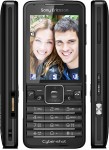 Sony Ericsson C901 T Mobile Price in Pakistan