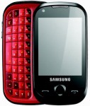 Samsung B3410 Wifi Mobile Price in Pakistan