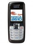 Nokia 2610 Mobile Price in Pakistan