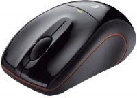 Logitech V450 Nano Cordless Laser Mouse for Notebooks Price in Pakistan