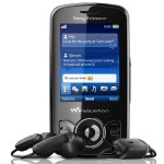 Sony Ericsson W100 TT  Warranty Mobile Price in Pakistan