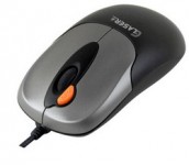 A4TECH Mouse X6-10D Mouse Price in Pakistan