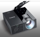 Dell M-109S Mobile On-The-Go Projector Price in Pakistan