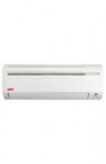 Acson 2.5 Ton Air Conditioner (AWM301-ALC30C) Price in Pakistan Acson 2.5 Ton Air Conditioner (AWM301-ALC30C) Price in Pakistan