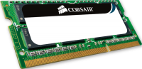 CORSAIR (SOD) DDR3 4GB-1333 (FOR LAPTOP) Price in Pakstan