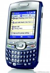 Palm Treo 750 smartphone BlackBerry Mobile Price in Pakistan