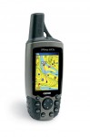 Garmin GPSMAP 60CSx Price in Pakistan