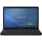 Sony Vaio EB1QGX/BI Notebook Prices in Pakistan