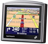 Garmin StreetPilot c550 Price In Pakistan Garmin StreetPilot c550 Price In Pakistan