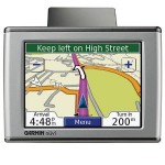 Garmin Nuvi 350 Price in Pakistan