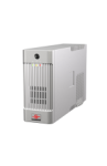 SalTec Dura Power Series UPS 2 KVA (SP2000DR) Price in Pakistan