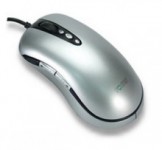 Focus PS2 Mouse FM-568 Price in Pakistan