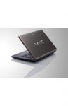 Sony Vaio Notebook & Computer NW Series Laptop (VGN-NW27GF/T) Price in Pakistan