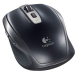 Logitech Anywhere Mouse M905 Price in Pakistan