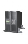 SalTec DELTA GAIA Series UPS 11 KVA (GES113R07) Price in Pakistan