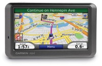 Garmin Nuvi 610 Price in Pakistan