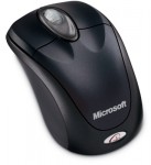 Microsoft Wireless Notebook Mouse 3000 Price in Pakistan