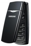 Samsung X210 Mobile Price in Pakistan