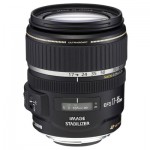 Canon EF-S 17-85MM f4-5.6 IS USM Price In Pakistan Canon EF-S 17-85MM f4-5.6 IS USM Price In Pakistan
