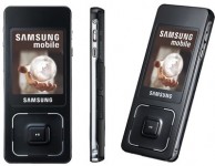 Samsung F300 Mobile price Pakistan