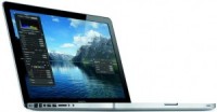 Apple MacBook Pro 15.4 inch i5 2.53 GHz Price in Pakistan