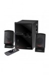 Audionic 2.1 Channel Speaker Max 6 Price in Pakistan