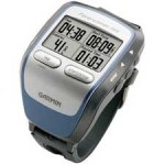 Garmin Forerunner 101 Price in Pakistan