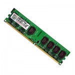 KINGSTON (SOD) DDR3 2GB-1333 (FOR LAPTOP) Price in Pakistan