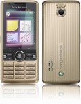 Sony Ericsson G700 TT Warranty Mobile Price in Pakistan