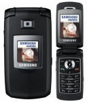 Samsung E480 Mobile Price in Pakistan