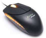 Razer Krait High Precision Gaming Mouse 1600DPI Price in Pakistan