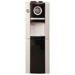 PEL Silverline Water Dispenser price in Pakistan