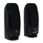 Logitech S-150 USB Digital Speaker System Speakers Price In Pakistan