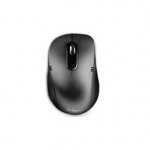 A4 TECH Mouse G7-630 (GREY) BLACK Mouse Price in Pakistan