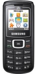 Samsung E1107 Price in Pakistan