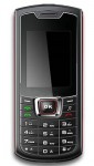 Club Mobile C-3 Price in Pakistan