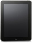 Apple ipad 64GB Wifi 3G Tablet Price in Pakistan