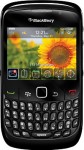 BlackBerry Curve 8520 Price in Pakistan