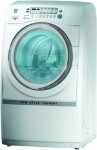 Dawlance Front Load DWF-3500HZ Washing Machine Price in Pakistan