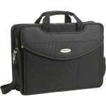 Dell 17Inch V-Load Laptop Premium Top Loading Bag Price in Pakistan