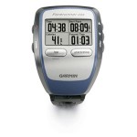 Garmin Forerunner 201 Price in Pakistan