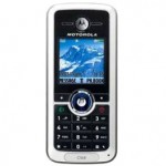 Motorola C168 Mobile Price in Pakistan