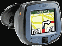 Garmin StreetPilot i5 Price In Pakistan