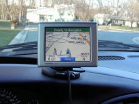 Garmin Nuvi 310 Price in Pakistan