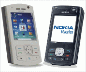 Nokia N80 Mobile Price in Pakistan