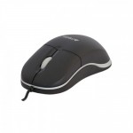 A4TECH Mouse OP-329 (BLACK) Mouse Price in Pakistan